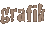 grafik