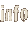 info